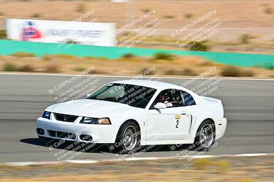 media/Oct-26-2025-West Coast Racing (Sun) [[131b992cb6]]/Green Group/Session 2 (Turn 1)/